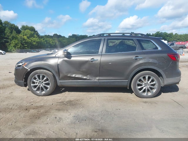 Mazda cav federal/canada 2015 JM3TB2DA8F0459007 Image 15