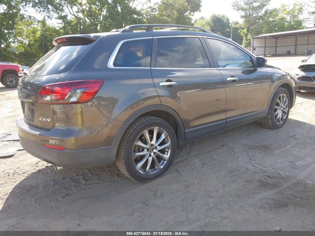Mazda cav federal/canada 2015 JM3TB2DA8F0459007 Image 4