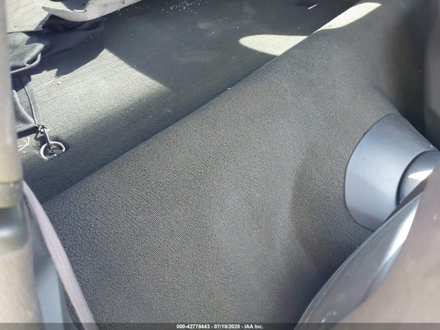 1G1YA2D76F5114737 Chevrolet lt1