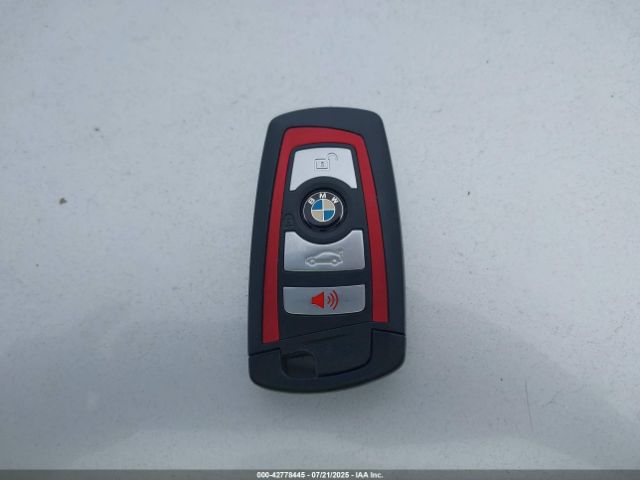 2018 BMW 330I WBA8D9G56JNU71360 Photo 10