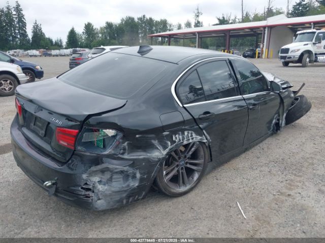 2018 BMW 330I WBA8D9G56JNU71360 Photo 3