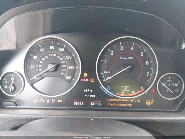 2018 BMW 330I WBA8D9G56JNU71360 Photo 6