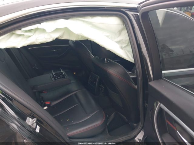2018 BMW 330I WBA8D9G56JNU71360 Photo 7