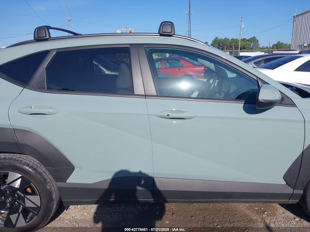 Hyundai mpi nu pe 2024 KM8HB3AB2RU130751 Image 13
