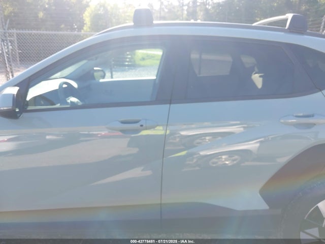 Hyundai mpi nu pe 2024 KM8HB3AB2RU130751 Image 14