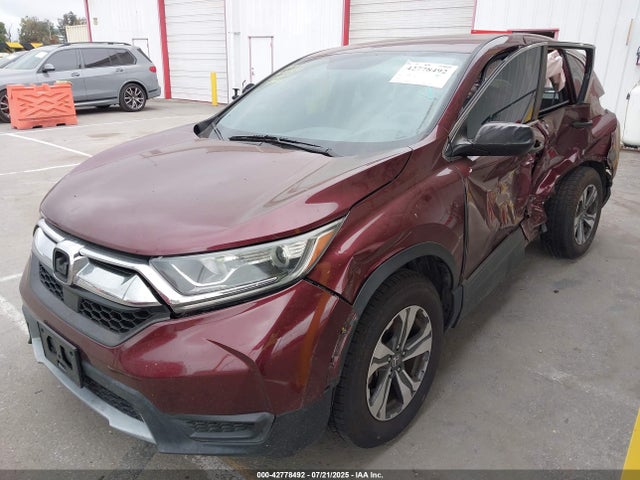 2HKRW5H32JH411504 Honda k24w9/k24v9