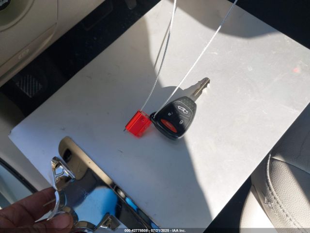 2006 CHRYSLER 300 2C3KK53G56H133158 Photo 10