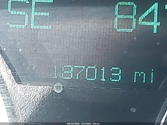 2006 CHRYSLER 300 2C3KK53G56H133158 Photo 6