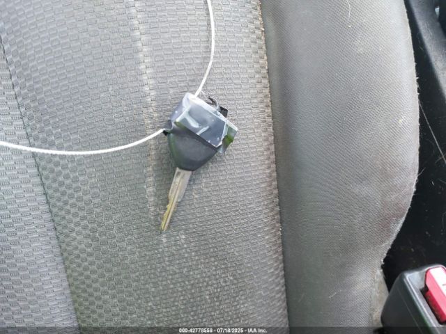 2009 MITSUBISHI GALANT 4A3AB36F89E037998 Photo 10