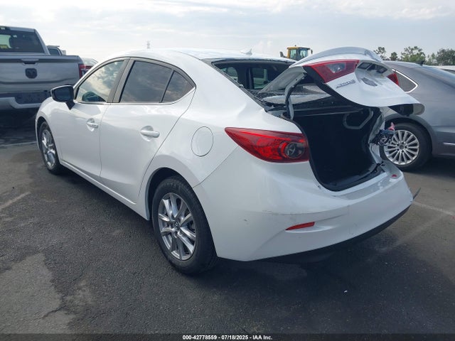 JM1BM1W79G1292243 Mazda pe