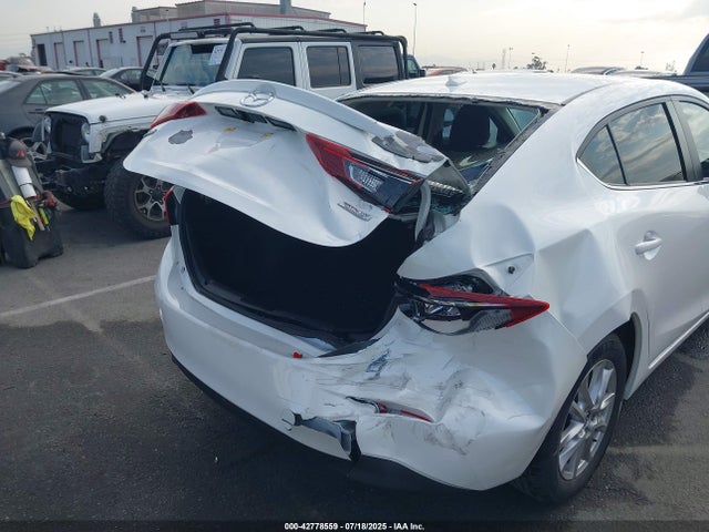 JM1BM1W79G1292243 Mazda pe