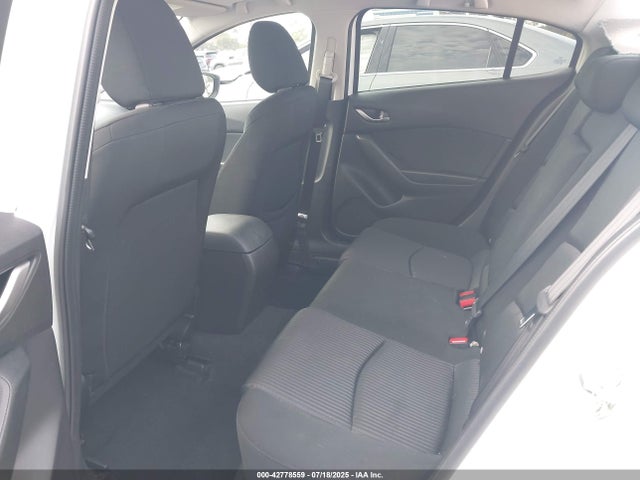 JM1BM1W79G1292243 Mazda pe