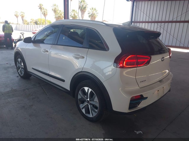 KNDCE3LG1L5060658 KIA 2020