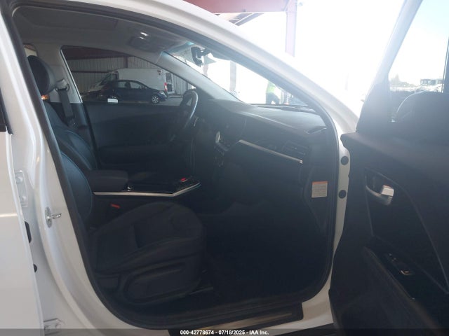 KNDCE3LG1L5060658 KIA 2020