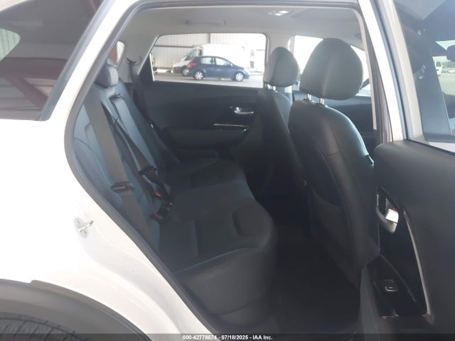 KNDCE3LG1L5060658 KIA 2020