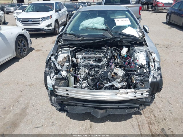 Toyota m20a-fks 2023 5YFB4MDE3PP024223 Image 11