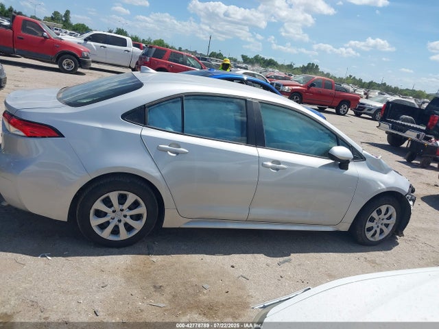 Toyota m20a-fks 2023 5YFB4MDE3PP024223 Image 12