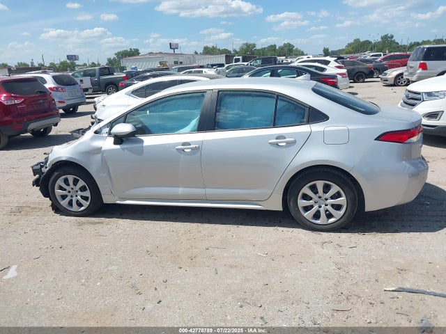 Toyota m20a-fks 2023 5YFB4MDE3PP024223 Image 13