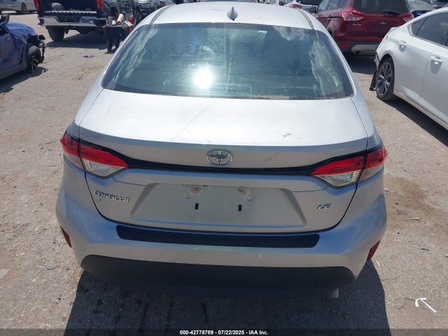 Toyota m20a-fks 2023 5YFB4MDE3PP024223 Image 15