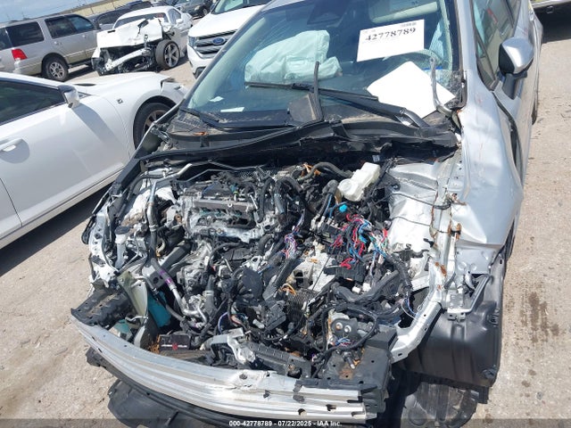 Toyota m20a-fks 2023 5YFB4MDE3PP024223 Image 6