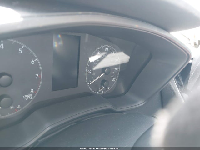 Toyota m20a-fks 2023 5YFB4MDE3PP024223 Image 7