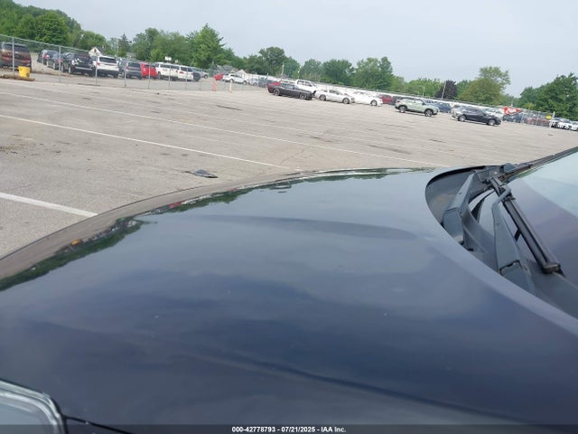 Nissan 2016 2016 3N1CN7AP4GL896189 Image 6