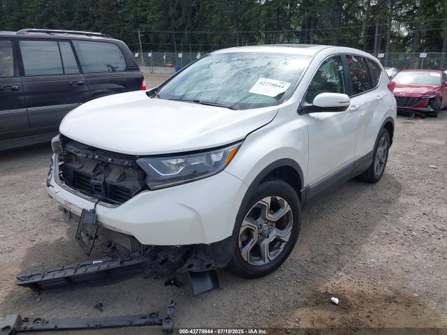 5J6RW2H81JL028704 Honda l15be