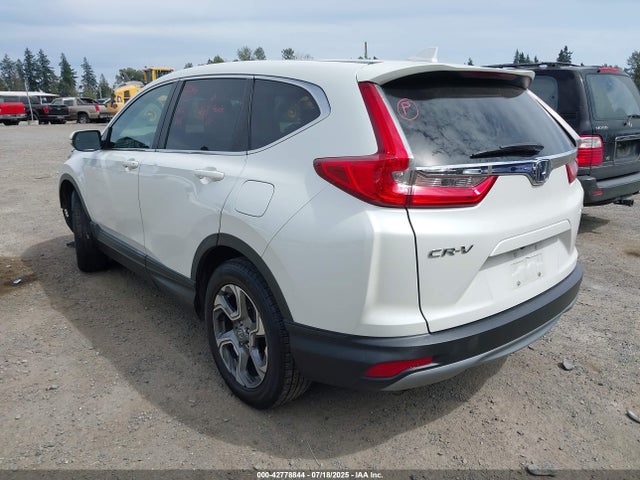 5J6RW2H81JL028704 Honda l15be