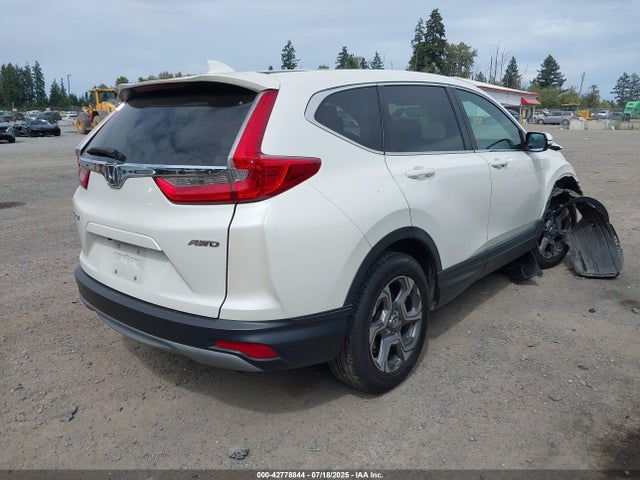 5J6RW2H81JL028704 Honda l15be