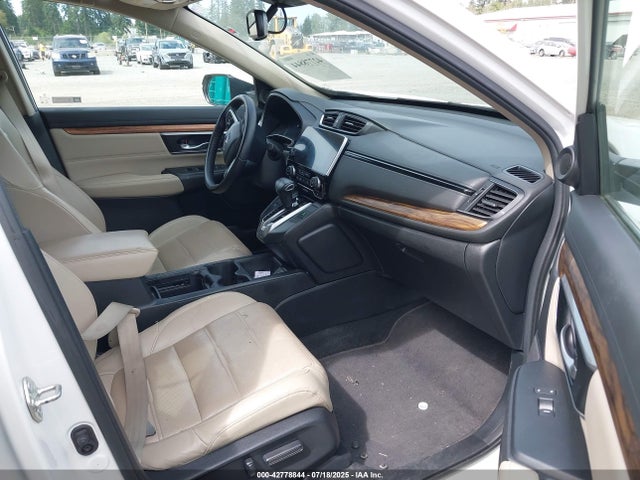 5J6RW2H81JL028704 Honda l15be