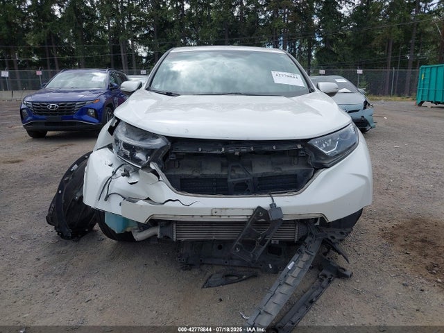 5J6RW2H81JL028704 Honda l15be
