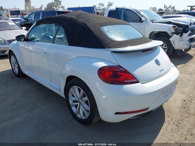 3VW517AT5HM822139 Volkswagen 1.8 tsi