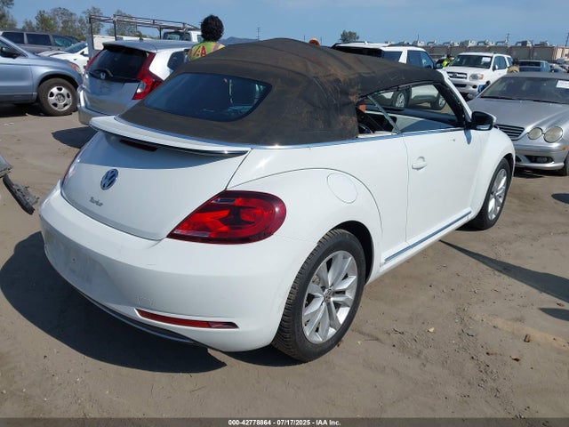 3VW517AT5HM822139 Volkswagen 1.8 tsi