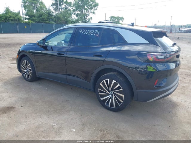 Volkswagen 2023 2023 1V2JNPE89PC041277 Image 3