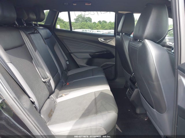 Volkswagen 2023 2023 1V2JNPE89PC041277 Image 8