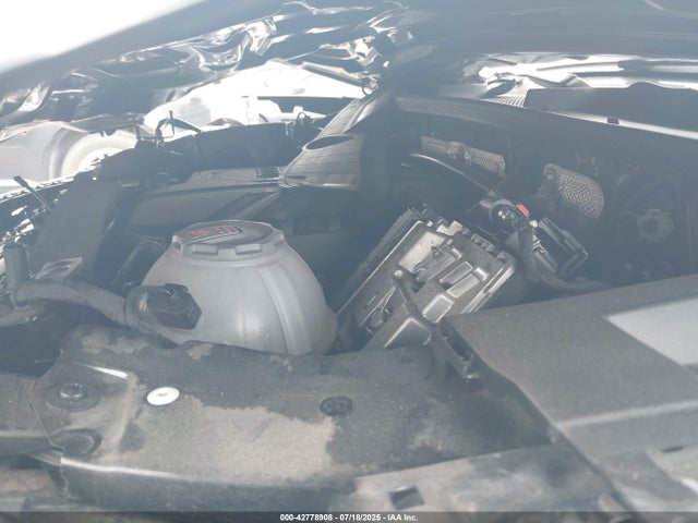 2021 AUDI Q5 WA1BAAFY5M2125363 Photo 9
