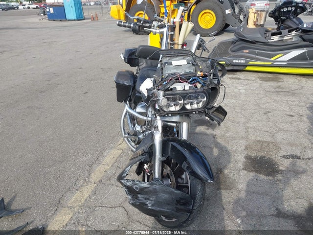 Harley-Davidson 2023 2023 1HD1KHC26PB676458 Image 15