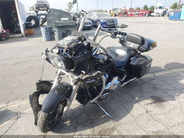 Harley-Davidson 2023 2023 1HD1KHC26PB676458 Image 2