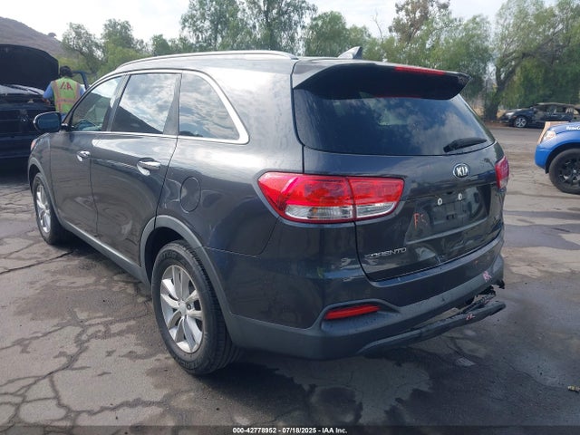 5XYPG4A38JG348635 KIA gdi theta-ii