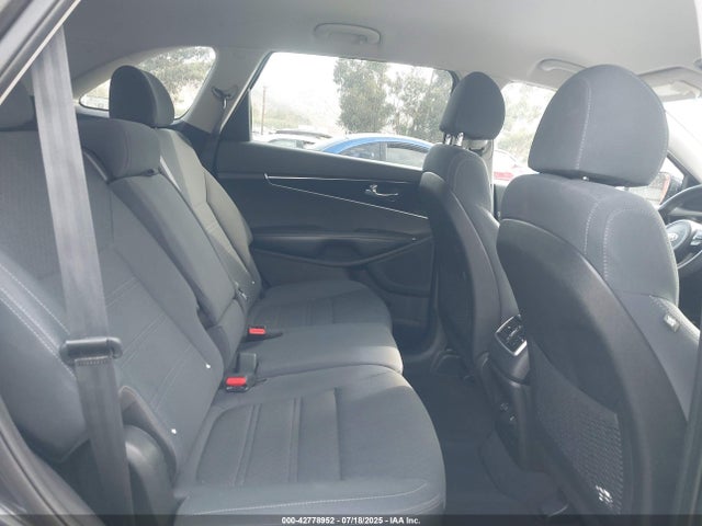 5XYPG4A38JG348635 KIA gdi theta-ii