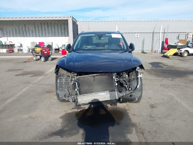 WA1BNAFYXJ2019393 Audi 2018