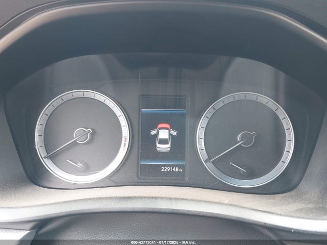 5NPE34AF0KH748597 Hyundai gdi theta-ii