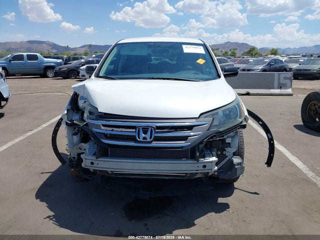 Honda k24z7 2014 5J6RM3H34EL039573 Image 13