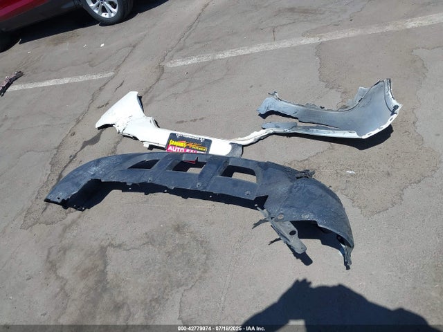 Honda k24z7 2014 5J6RM3H34EL039573 Image 12