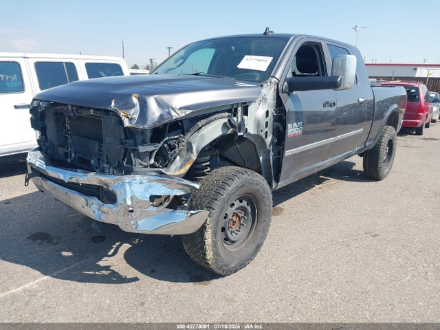 3C6UR5PJXEG280121 RAM 2500