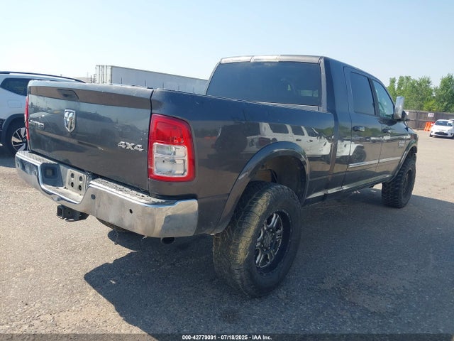 3C6UR5PJXEG280121 RAM 2500