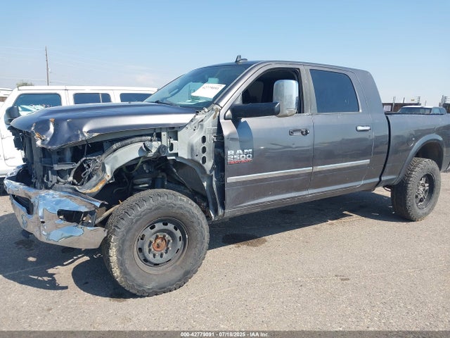 3C6UR5PJXEG280121 RAM 2500