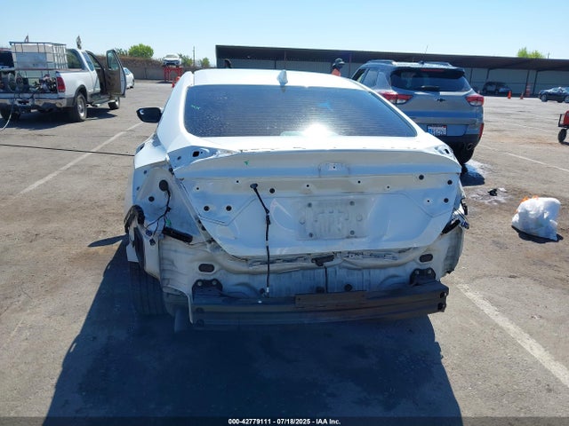 19XFC1F76HE202193 Honda l15b7
