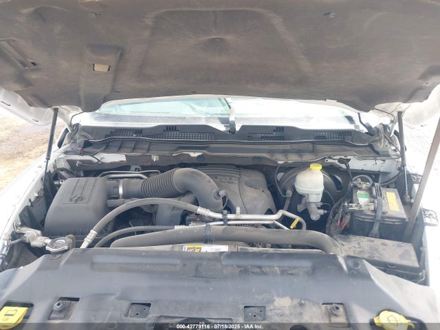 RAM 2014 2014 1C6RR7LT7ES371185 Image 10