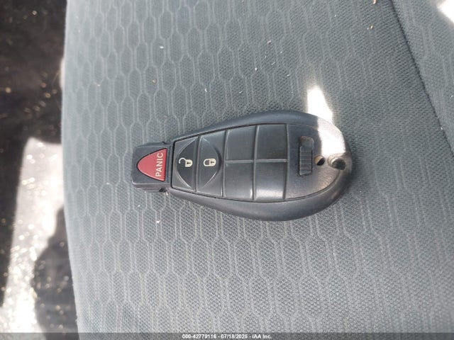 RAM 2014 2014 1C6RR7LT7ES371185 Image 11